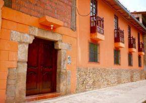 aqu lodge